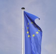 Ce stiu adolescentii despre Uniunea Europeana
