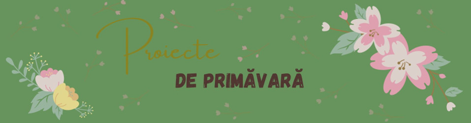slider_proiecte_primavara