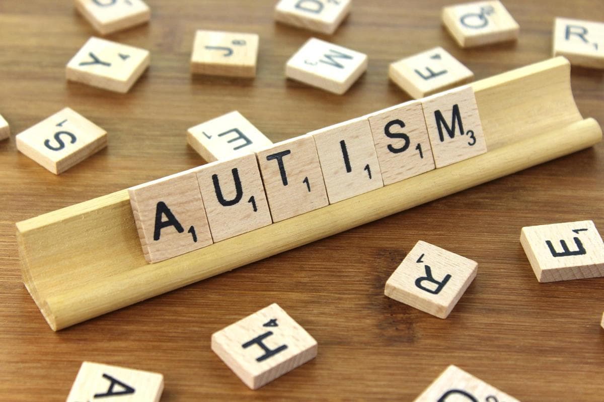 diagnosticare autism