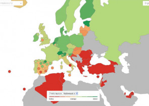 Rezultatele elevilor romani la testarea OECD-PISA 2015