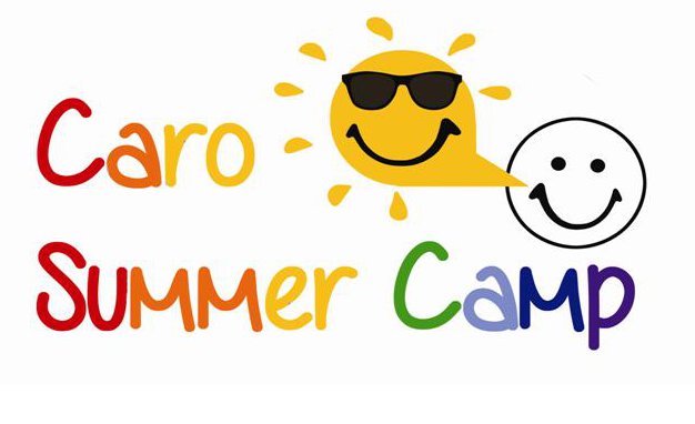 Caro Summer Camp