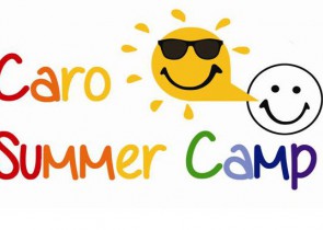 Caro Summer Camp