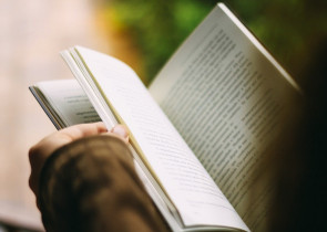 Cum poti transforma lectura in rutina zilnica