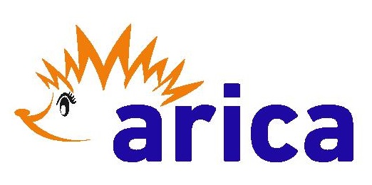 Logo Autism Arica