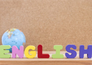 5 activitati educative pentru copii in engleza 