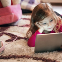 Activitati online pentru copii in perioada izolarii la domiciliu