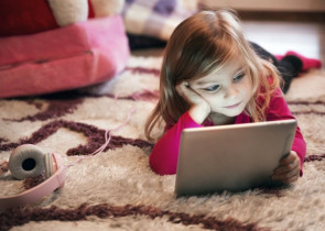 Activitati online pentru copii in perioada izolarii la domiciliu