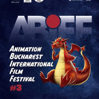 ABIFF 2023: Povesti Animate din intreaga Lume - Diversitate si Magie  pe Ecranul Mare intre 22 si 24 septembrie