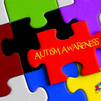 Autism cauze si factori de risc