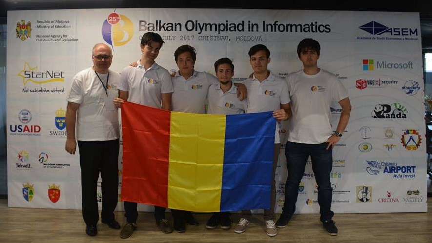 olimpiada balcanica de informatica seniori 2017