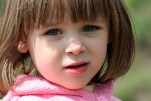 Ce tulburari de limbaj pot sa-l afecteze pe copilul tau?