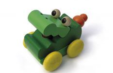 Alegerea jucariilor pentru copii nu este o joaca!