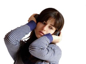 Ascultarea activa la adolescenti. Cum comunici cu copilul tau