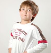 Cand copilul inventeaza scuze