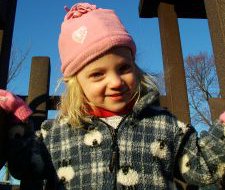 Cinci incurajari pe care copiii simt nevoia sa le auda