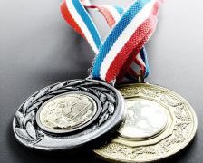 Copiii olimpici si relatiile de prietenie