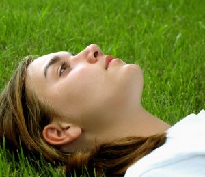 cum comunica parintii cu un adolescent introvertit