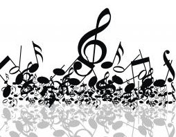 Ce trebuie sa stie copilul in grupa mijlocie- Educatie muzicala