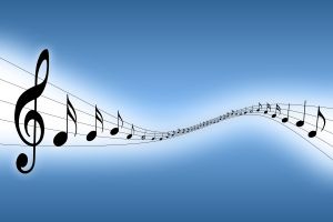 Ce trebuie sa stie copilul in Grupa Mica- Educatie muzicala