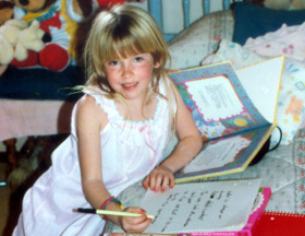 homeschooling avantaje si dezavantaje