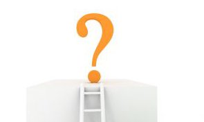 invata-l sa ia decizi