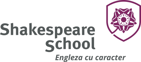 Shakespeare School