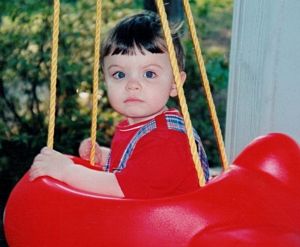 Temerile parintilor copiilor cu autism. Ce pot face pentru a le depasi?