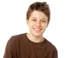 Treburile casnice potrivite preadolescentului