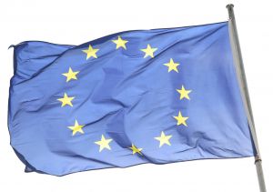 uniunea europeana pentru prescolari