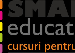 Logo Smart Education