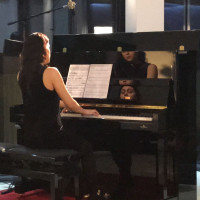 Boem Club Pianos si Frasini Residence  au reformulat ideea de „Acasa”