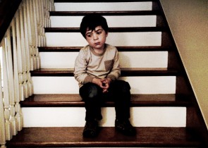 Abuzul emotional asupra copiilor