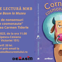 Primul pas spre independenta. Incurajeaza-ti copilul sa aiba initiativa