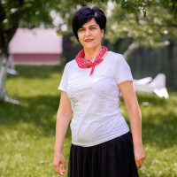 Auxiliarele scolare – cum le alegem si ce sa evitam