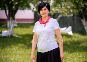 Auxiliarele scolare – cum le alegem si ce sa evitam