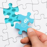 Abilitatile logice la copii 