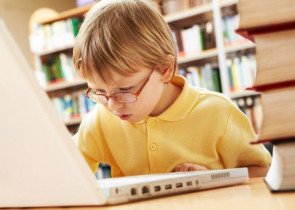 Relatiile sociale in invatarea online