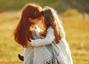 Modul in care ii raspunzi la intrebari copilului tau