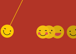 Gandirea pozitiva toxica versus validare emotionala