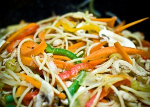 cum il faci pe copil sa manance