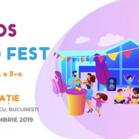 Activitati pentru dezvoltarea memoriei