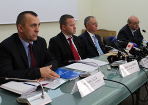 Ministerul Educatiei a aprobat noile programe scolare pentru ciclul gimnazial