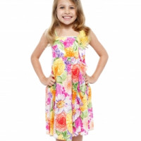 Poveste terapeutica imagine de sine