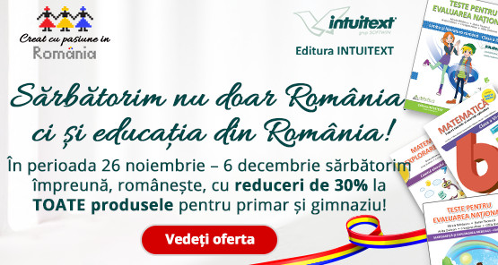 auxiliare Intuitext