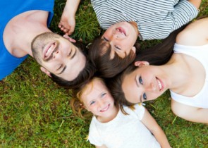 Cum sa iti controlezi furia