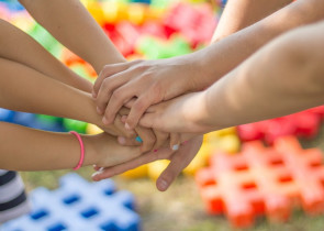 Prevenirea violentei in scoli