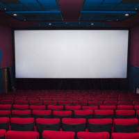 Teatru online pentru copii si parinti