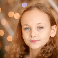 Albert Bandura autoeficacitatea