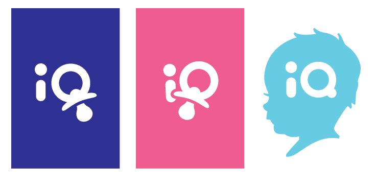 coeficient de inteligenta