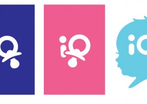 mituri despre inteligenta